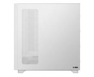 Tryx FLOVA F50 White - 1600840 - zdjęcie 5